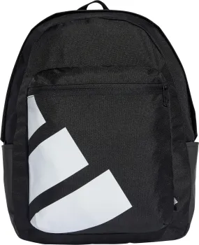 adidas CLSC Daypack Herren black im Online Shop von kaufen