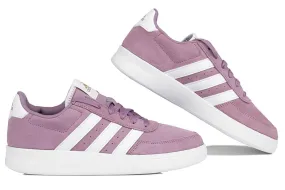 adidas Damenschuhe Breaknet 2.0 ID5268 EUR 39 1/3