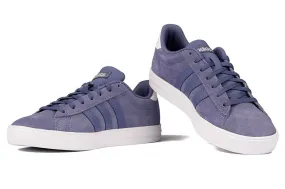 adidas Damenschuhe Daily 2.0 F34739 EUR 38