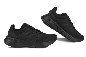 adidas Damenschuhe Galaxy 6 GW4131 EUR 38