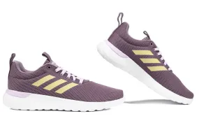 adidas Damenschuhe Lite Racer CLN EG3147