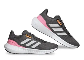 adidas Damenschuhe Runfalcon 3.0 HP7564
