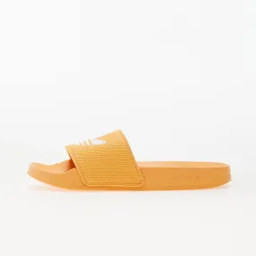 adidas Originals Adilette Lite W FX5925