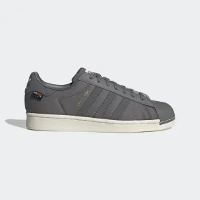 adidas Originals Superstar GZ1602
