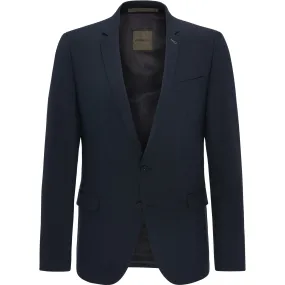 Benvenuto Sakko Super Slim Fit #2 Othello 360