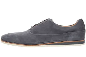 BOSS HBB Schuhe ECLECTIC 