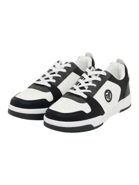 CARLO COLUCCI Atletico Sneaker Schuhe