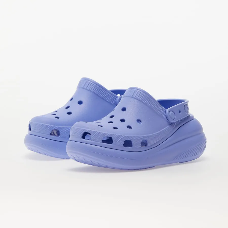 Crocs Classic Crush Clog 207521-5Q6