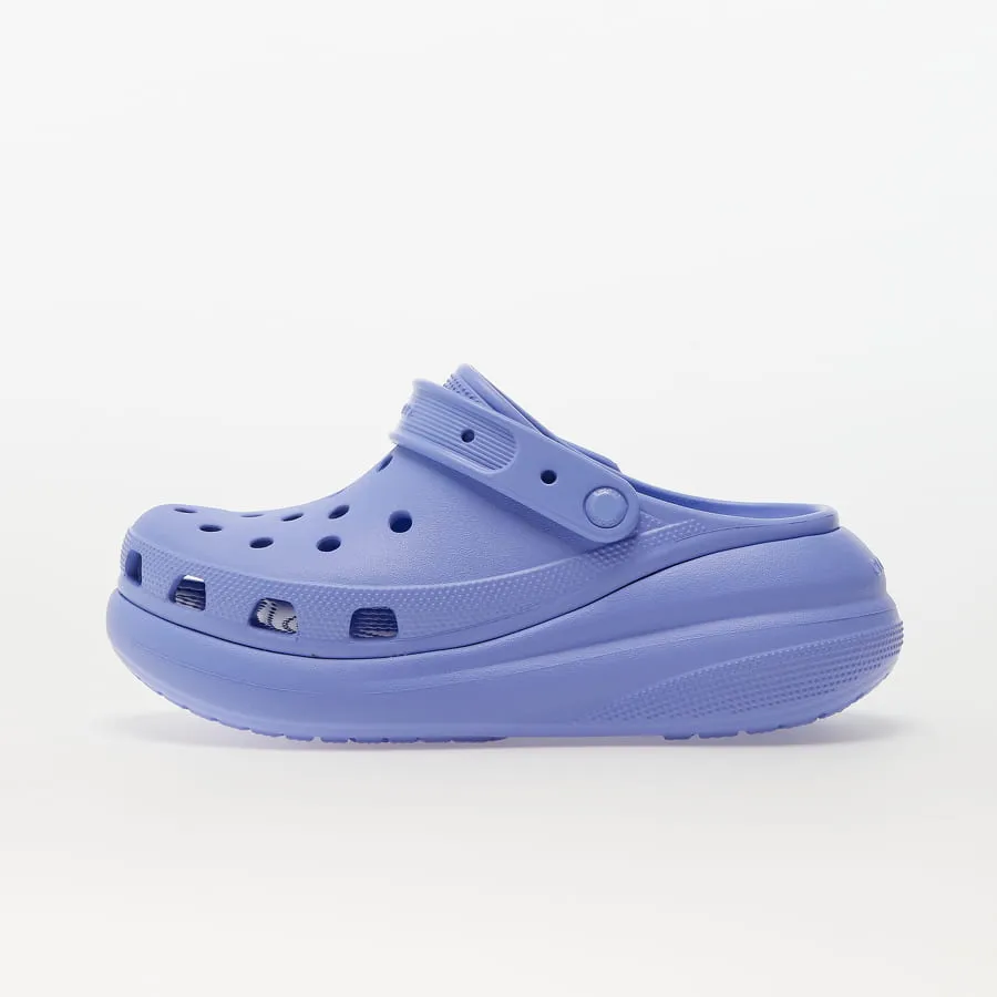 Crocs Classic Crush Clog 207521-5Q6