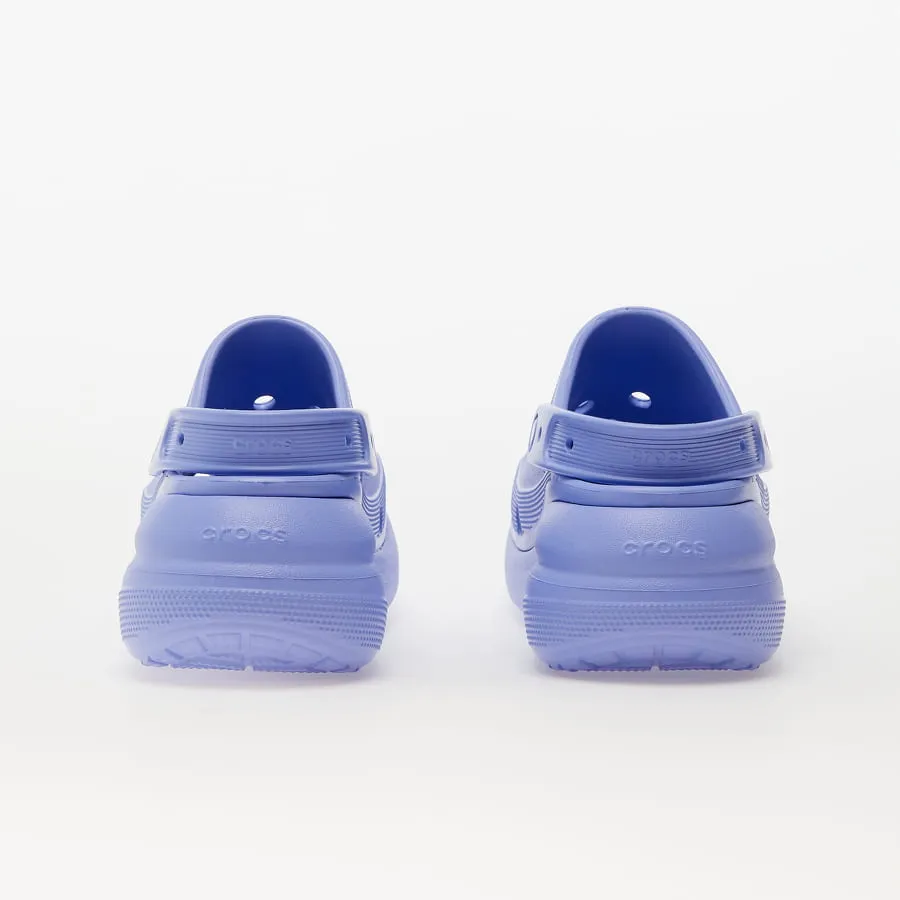 Crocs Classic Crush Clog 207521-5Q6