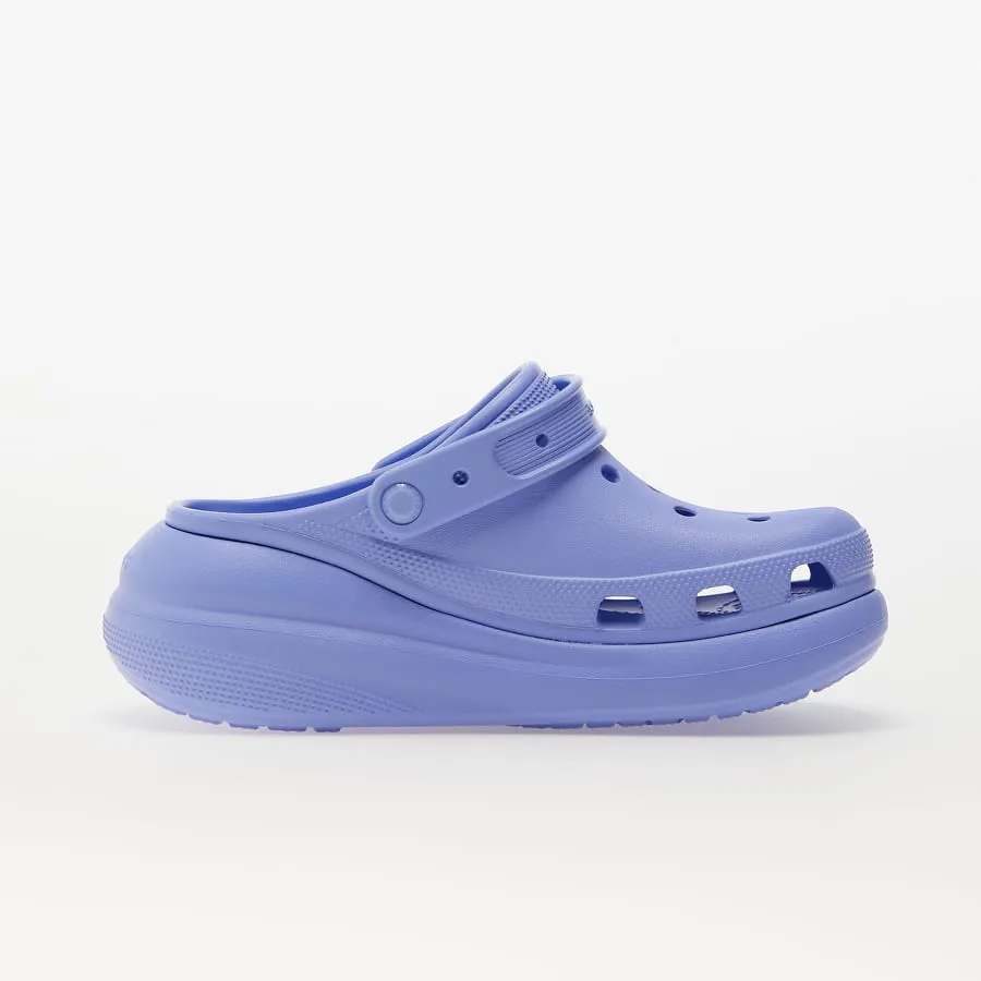 Crocs Classic Crush Clog 207521-5Q6