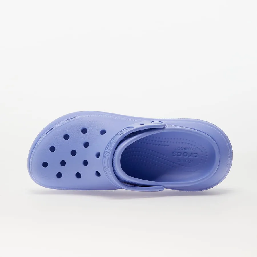 Crocs Classic Crush Clog 207521-5Q6