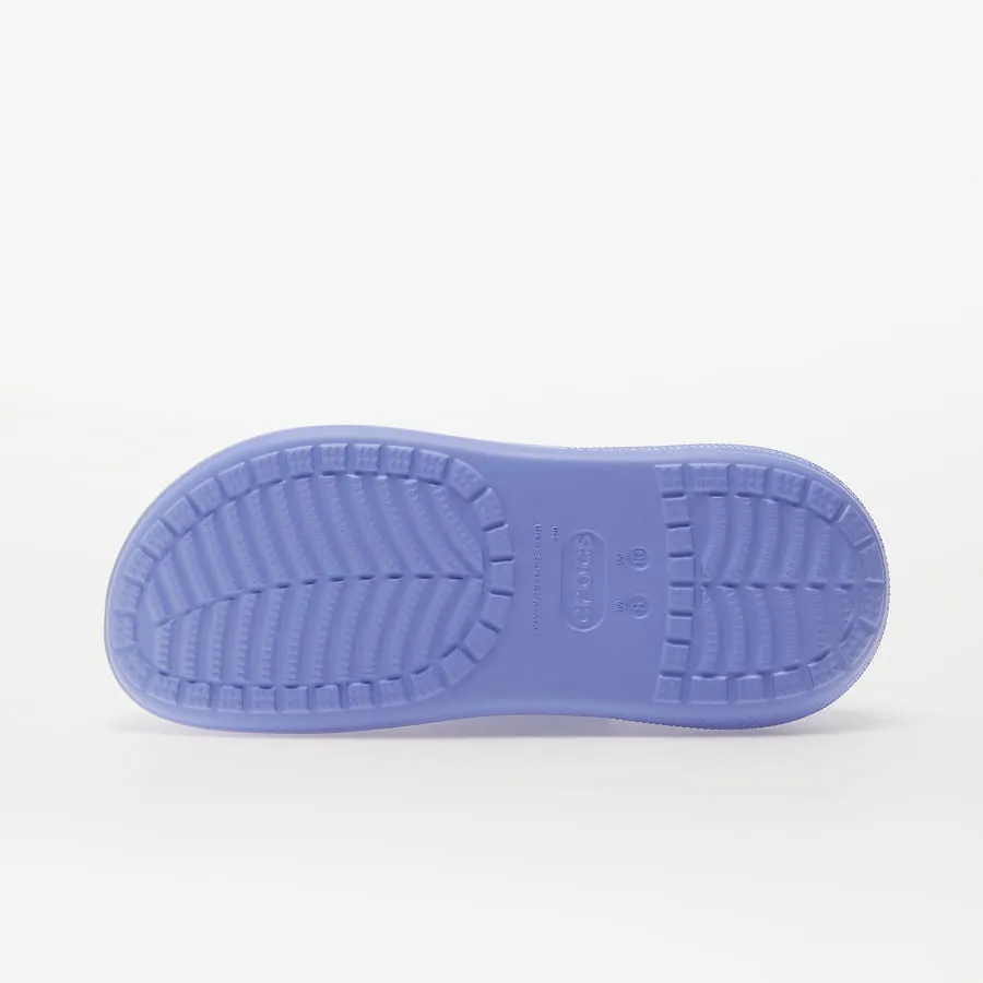 Crocs Classic Crush Clog 207521-5Q6