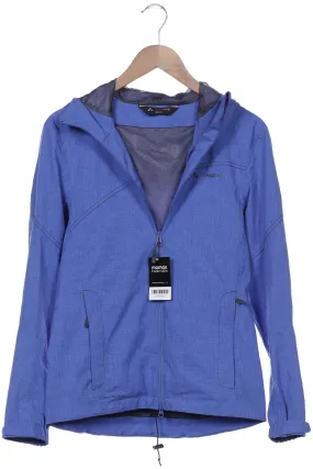 Damen Jacke Gr. EU 36