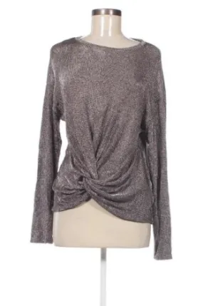 Damenpullover Bardot