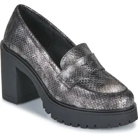 Damenschuhe NAELY von Sweet Lemon