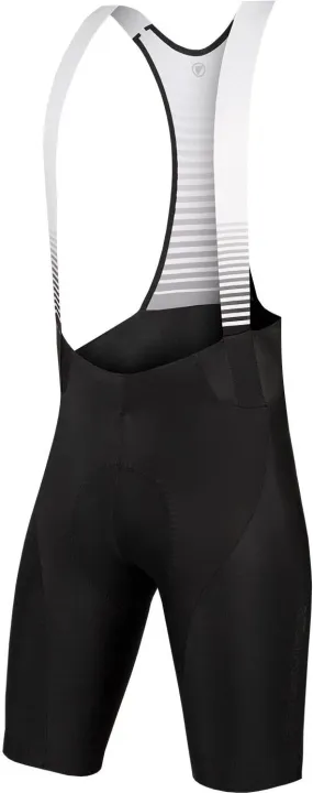 Endura Pro SL Race Bibshort (4cm Länger) - Herren Radhose