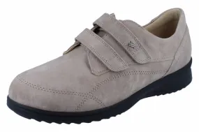 Finn Comfort 96522 beige
