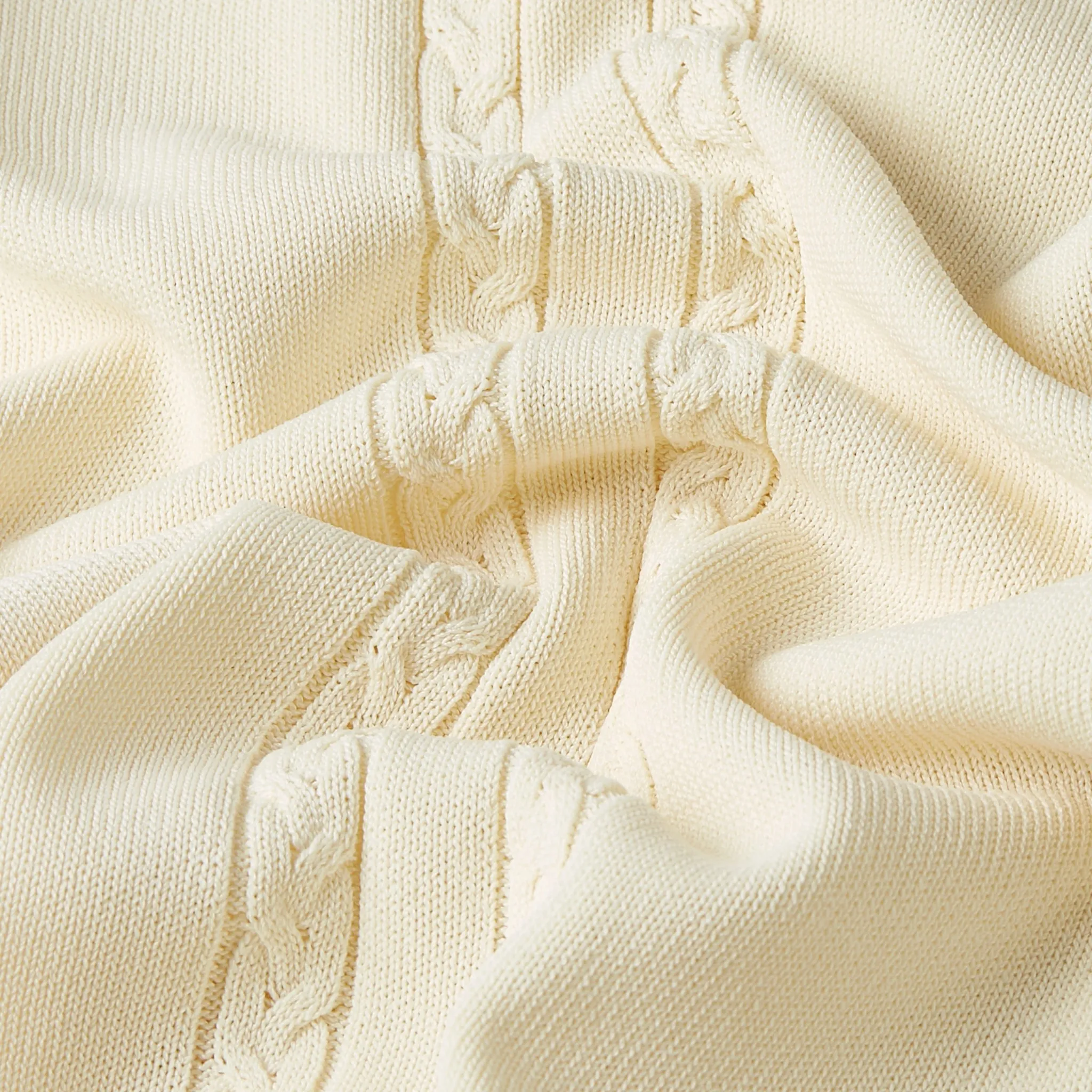 G-STAR Strickpullover 10781349