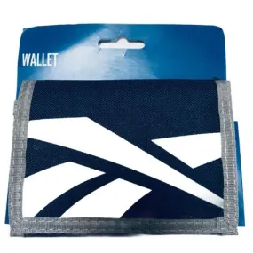 Geldbörse Reebok Wallet K83306
