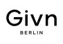 Givn Herren Hemd Kent Blue Red