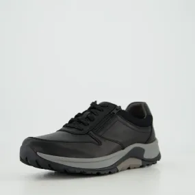 Halbschuhe