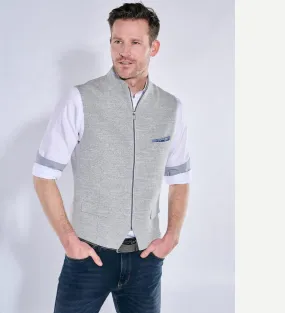 Herren engbers Sakko in Grau kaufen 38248