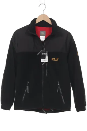 Herren Jacke Gr. EU 44