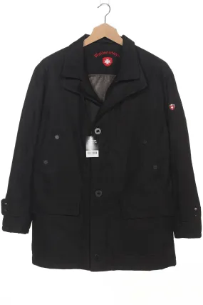 Herren Jacke Gr. XL