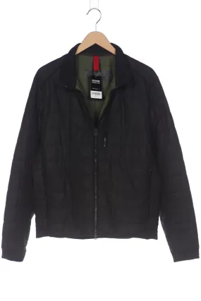 Herren Jacke Gr. XXL