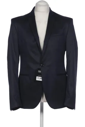 Herren Sakko Gr. EU 52