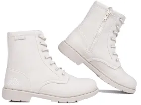 Kappa Damenschuhe Deenish 242885 1210