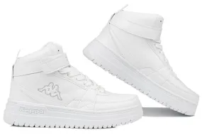 Kappa Damenschuhe Draydon 243346 1014 EUR 36