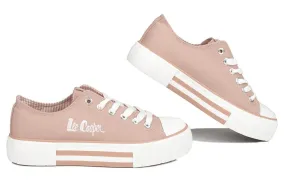 Lee Cooper Damenschuhe LCW-23-31-1804LA