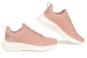 Lee Cooper Damenschuhe LCW-23-32-1715LA