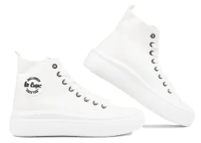 Lee Cooper Damenschuhe LCW-23-44-1627LA