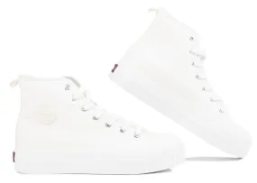 Lee Cooper Damenschuhe LCW-24-02-2132LA