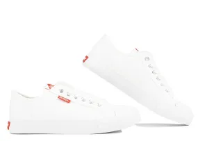 Lee Cooper Damenschuhe LCW-24-31-2208LA