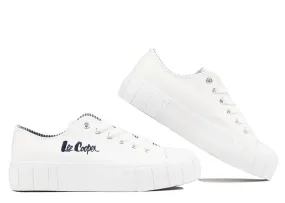 Lee Cooper Damenschuhe LCW-24-31-2743LA
