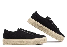 Lee Cooper Damenschuhe LCW-24-44-2424LA