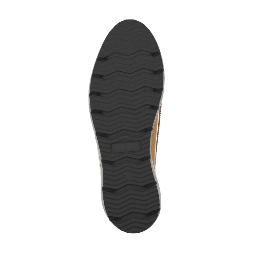 Loafers 4135
