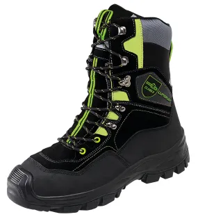 Lupriflex Schnittschutzstiefel Class 3 Sportive Hunter