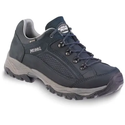 Meindl Atlanta GTX Damen Multifunktionsschuh kaufen
