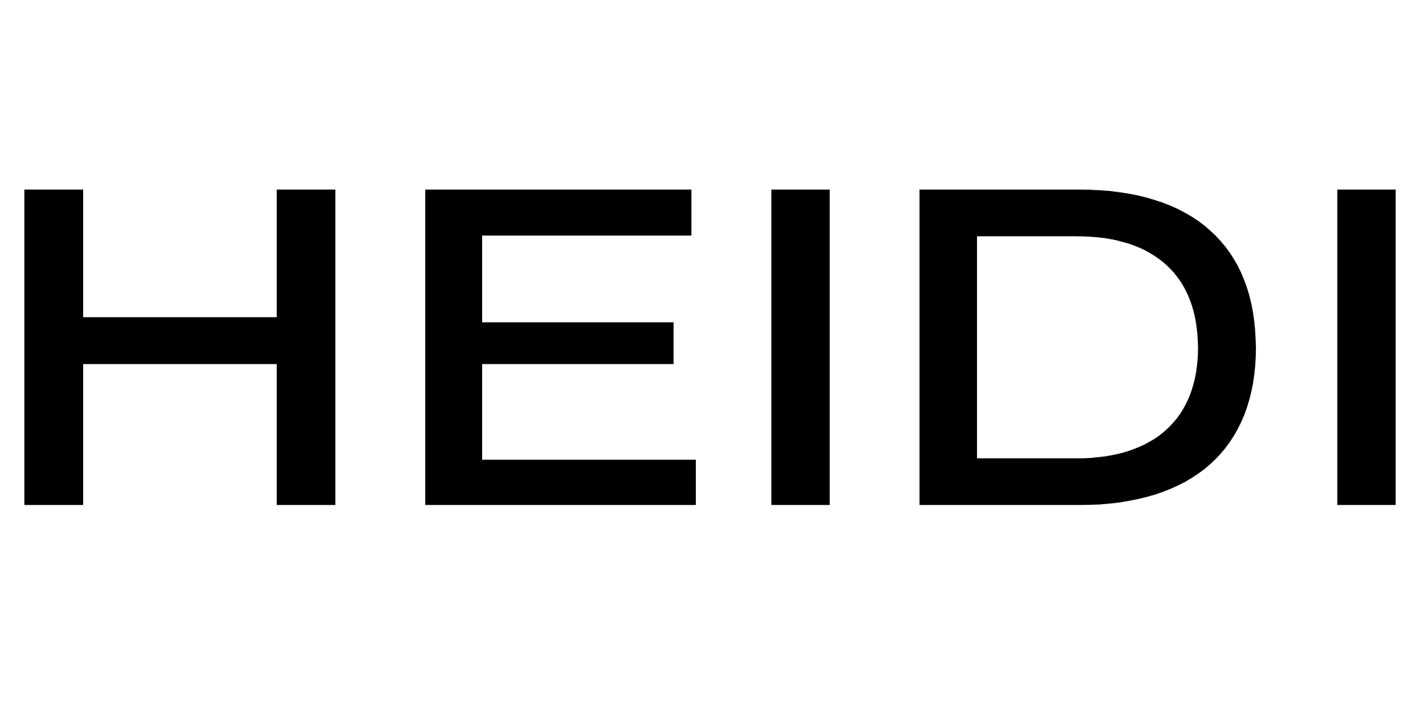 Minikleid mit Trompetenärmeln und Bommeln