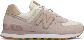 New Balance 574 wl574sp2