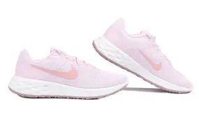 Nike Damenschuhe  Revolution 6 Next DC3729 500