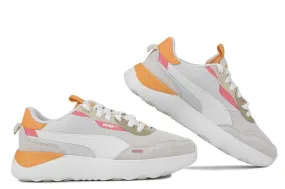 PUMA Damenschuhe Runtamed Platform 392324 08 EUR 37,5 OUTLET