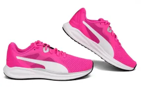 PUMA Damenschuhe Twitch Runner 377981 06