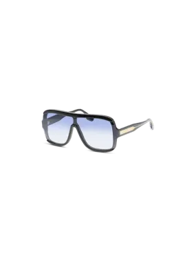 Sonnenbrille