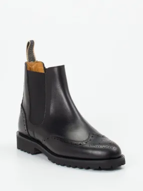 Stiefelette-17130090371